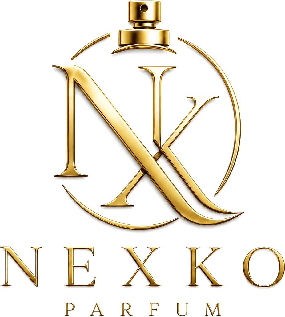 NEXKO PARFUM