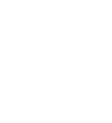 Maison Alhambra